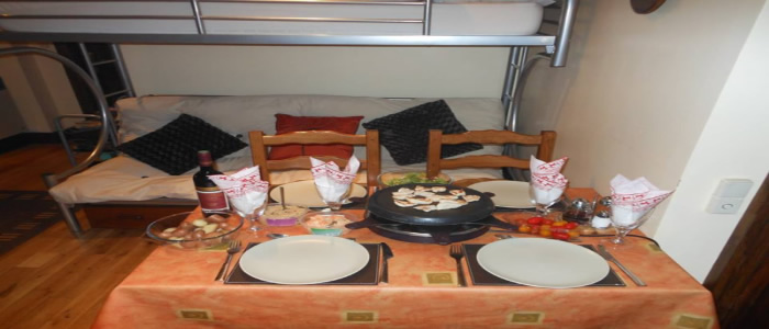 morzine holiday apartments bellevue 25 morzine france for rental