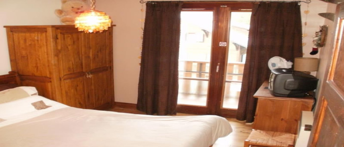 morzine holiday apartments bellevue 25 morzine france skingi resort
