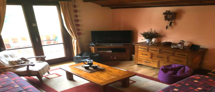 morzine holiday apartments bellevue 25 morzine france snowboarding resort
