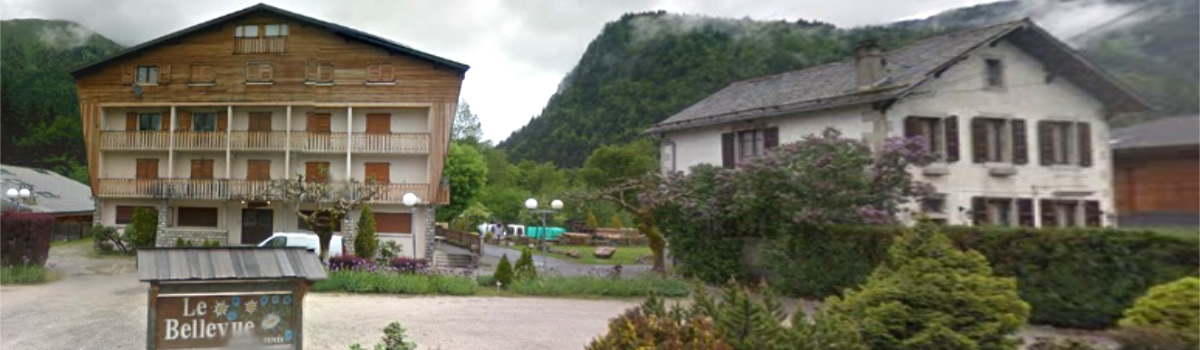 morzine holiday apartments bellevue 25 morzine france ski resort