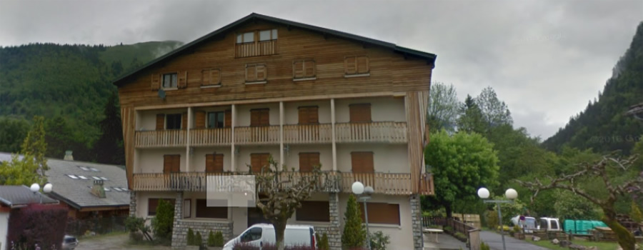 morzine apartments bellevue 25 morsine france booking form