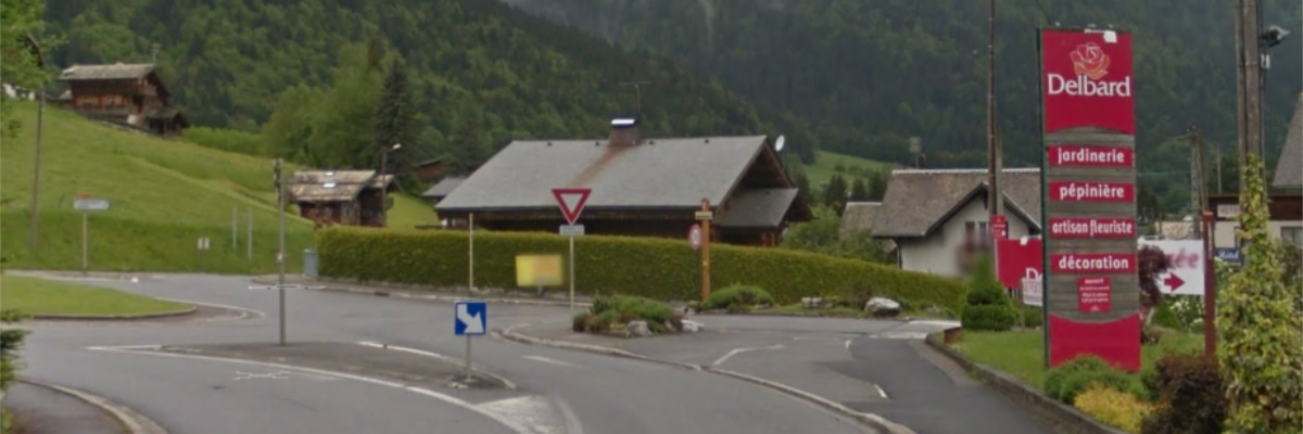 morzine holiday apartments bellevue 25 morzine france contact form