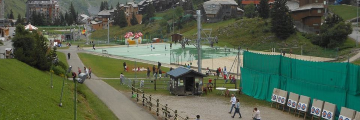 morzine holiday apartments